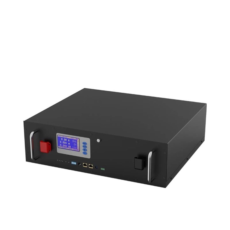 Home Storage Battery