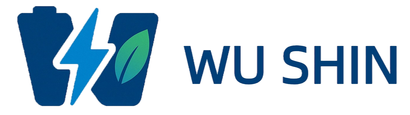 Dongguan Wuxin New Energy Power Technology Co., LTD